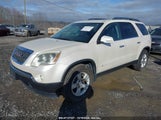 GMC ACADIA SLT-2 1GKEV33D59J177081 снимка
