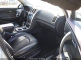 GMC ACADIA SLT-2 1GKEV33D59J177081 снимка