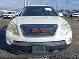 GMC ACADIA SLT-2 1GKEV33D59J177081 снимка