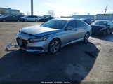 HONDA ACCORD EX 1HGCV1F43KA165263 снимка