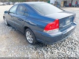 VOLVO S60 2.5T YV1RH592582****** снимка