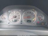 VOLVO S60 2.5T YV1RH592582****** снимка