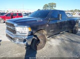 RAM 3500 TRADESMAN 4X4 8' BOX 3C63RRGL0KG552997 photo