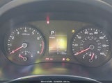 KIA RIO S 3KPA24AD3LE344487 снимка