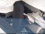 NISSAN SENTRA SV XTRONIC CVT 3N1AB8CV8NY218997 снимка