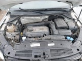 VOLKSWAGEN TIGUAN 2.0T WOLFSBURG EDITION WVGSV7AX6HK003768 снимка