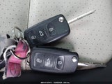 VOLKSWAGEN TIGUAN 2.0T WOLFSBURG EDITION WVGSV7AX6HK003768 снимка