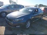 KIA OPTIMA LX KNAGM4A72F5639611 снимка