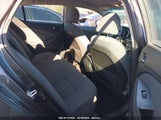 KIA OPTIMA LX KNAGM4A72F5639611 снимка
