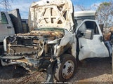 FORD F-550 CHASSIS XL 1FDUF5GT2BE****** снимка