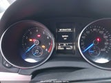VOLKSWAGEN GOLF R 4-DOOR WVWPF7AJ2CW****** снимка