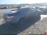 TOYOTA CAMRY LE 4T1BE46K69U890306 снимка