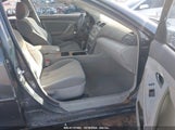 TOYOTA CAMRY LE 4T1BE46K69U890306 снимка