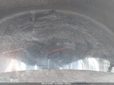 TOYOTA CAMRY LE 4T1BE46K69U890306 снимка