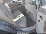 TOYOTA CAMRY LE 4T1BE46K69U890306 снимка