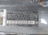 TOYOTA CAMRY LE 4T1BE46K69U890306 снимка