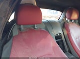BMW Z4 2.5I 4USBT33433L****** fotografie