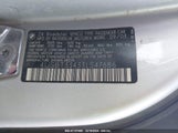 BMW Z4 2.5I 4USBT33433L****** fotografie