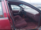 CHEVROLET CAPRICE CLASSIC 1G1BL52W2RR****** снимка