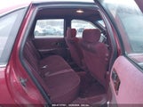 CHEVROLET CAPRICE CLASSIC 1G1BL52W2RR****** снимка