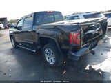GMC SIERRA 1500 SLT 3GTP1NEC0JG279653 снимка