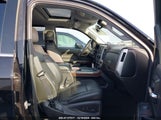 GMC SIERRA 1500 SLT 3GTP1NEC0JG279653 снимка