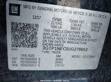 GMC SIERRA 1500 SLT 3GTP1NEC0JG279653 снимка