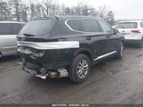 HYUNDAI SANTA FE SE 5NMS23AD0LH217879 снимка