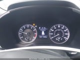 HYUNDAI SANTA FE SE 5NMS23AD0LH217879 снимка