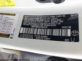 TOYOTA C-HR XLE PREMIUM NMTKHMBX0JR****** photo