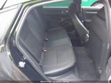 HONDA CIVIC SPORT 19XFL2H83PE010692 photo