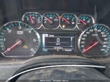 CHEVROLET SUBURBAN LT 1GNSCHKC0GR****** снимка