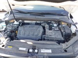 VOLKSWAGEN TIGUAN 2.0T SEL PREMIUM 3VV5B7AX2JM202908 снимка