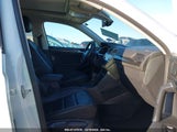 VOLKSWAGEN TIGUAN 2.0T SEL PREMIUM 3VV5B7AX2JM202908 fotografie