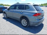 Volkswagen Tiguan 2.0T Se/2.0T Sel/2.0T Sel R-Line/2.0T Sel R-Line Black 3VV3B7AX1KM068871 fotografie