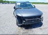 Volkswagen Tiguan 2.0T Se/2.0T Sel/2.0T Sel R-Line/2.0T Sel R-Line Black 3VV3B7AX1KM068871 fotografie