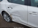 MAZDA MAZDA3 GRAND TOURING 3MZBN1W31HM****** снимка