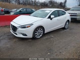 MAZDA MAZDA3 GRAND TOURING 3MZBN1W31HM****** снимка