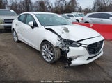 MAZDA MAZDA3 GRAND TOURING 3MZBN1W31HM****** снимка