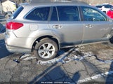 SUBARU OUTBACK 2.5I PREMIUM 4S4BRBCC8E3****** photo