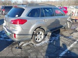 SUBARU OUTBACK 2.5I PREMIUM 4S4BRBCC8E3****** снимка