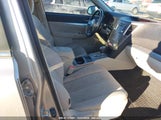 SUBARU OUTBACK 2.5I PREMIUM 4S4BRBCC8E3****** снимка
