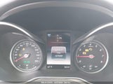 MERCEDES-BENZ C 300 LUXURY/SPORT 55SWF4JB1GU105771 снимка