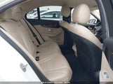 MERCEDES-BENZ C 300 LUXURY/SPORT 55SWF4JB1GU105771 снимка