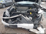 CHRYSLER 200 LIMITED 1C3CCCAB4FN750443 снимка