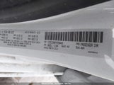 CHRYSLER 200 LIMITED 1C3CCCAB4FN750443 снимка