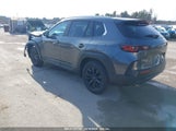MAZDA CX-50 2.5 S PREFERRED PLUS 7MMVABCM9PN127288 снимка