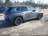 MAZDA CX-50 2.5 S PREFERRED PLUS 7MMVABCM9PN127288 снимка