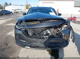 MAZDA CX-50 2.5 S PREFERRED PLUS 7MMVABCM9PN127288 снимка