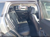 MAZDA CX-50 2.5 S PREFERRED PLUS 7MMVABCM9PN127288 снимка